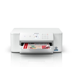 Epson Imprimante MAGASIN EN LIGNE Cybertek