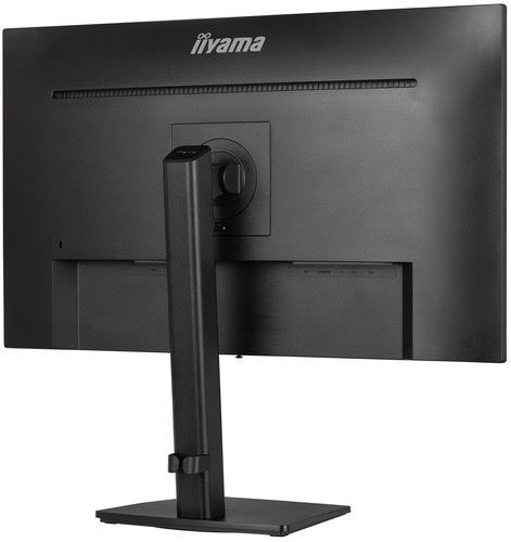 Iiyama 27 pouces  XUB2794HSU-B1 - Ecran PC Iiyama - Cybertek.fr - 9