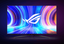 Asus Ecran PC MAGASIN EN LIGNE Cybertek