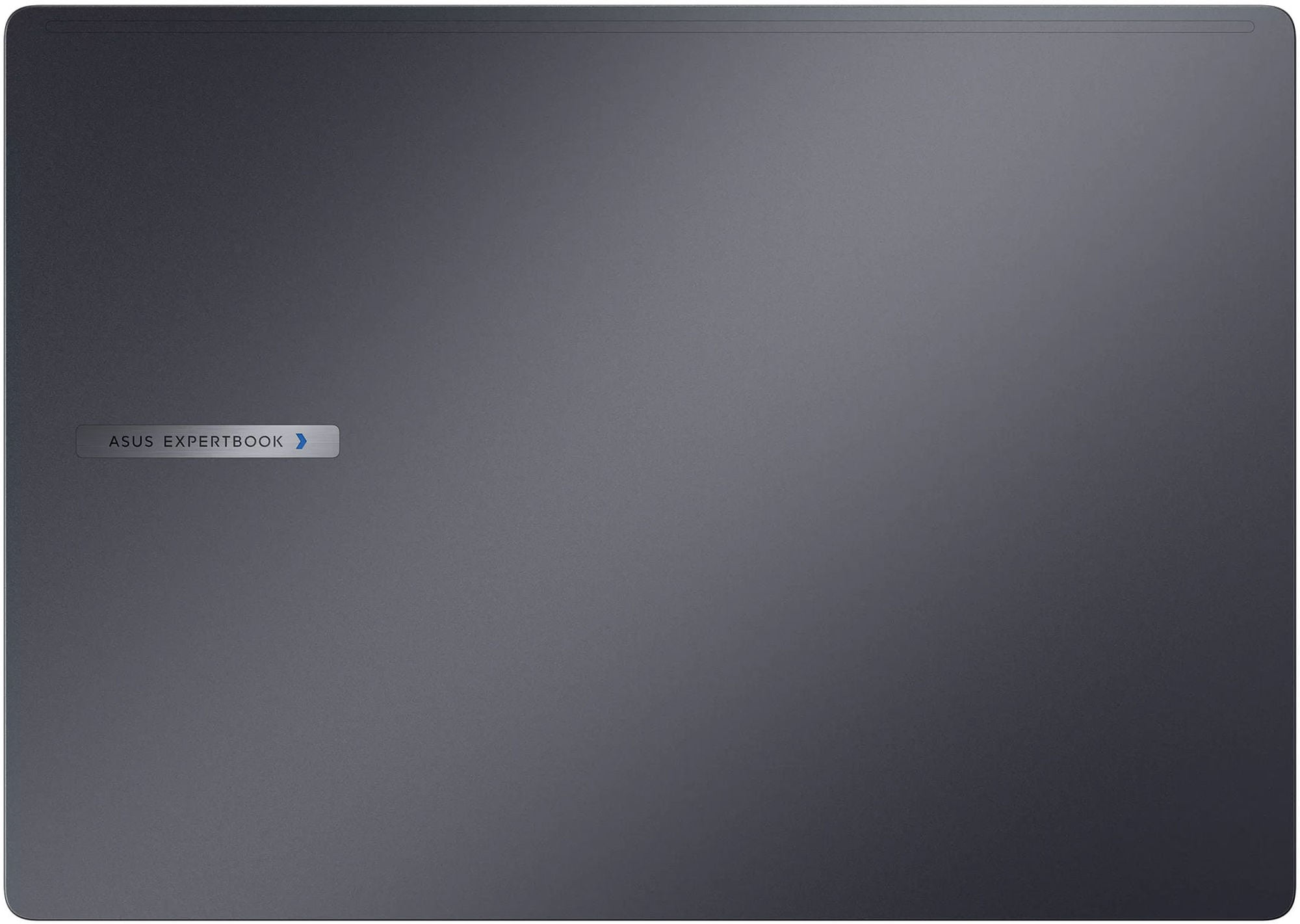 Asus 90NX08J1-M00VH0 - PC portable Asus - Cybertek.fr - 7