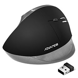 Advance Souris PC MAGASIN EN LIGNE Cybertek