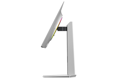 Samsung 27 pouces  LS27HG802SUXEN - Ecran PC Samsung - Cybertek.fr - 6