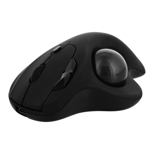 T'nB Souris PC MAGASIN EN LIGNE Cybertek