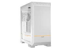 be quiet! Boîtier PC MAGASIN EN LIGNE Cybertek