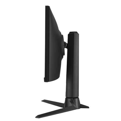 Asus 30 pouces  90LM07N0-B01170 - Ecran PC Asus - Cybertek.fr - 4