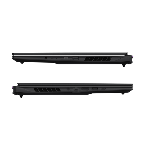 Gigabyte AORUS MASTER 16 6ZJM6FRE65SP - PC portable Gigabyte - 6