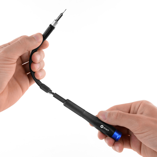 iFixit Mako - 64 Bits Driver Kit (EU145299-4) - Achat / Vente Modding sur Cybertek.fr - 3