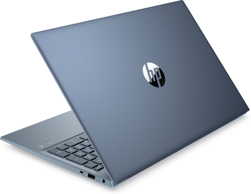 HP 7K728EA - PC portable HP - Cybertek.fr - 2