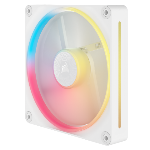 Corsair Ventilateur boîtier MAGASIN EN LIGNE Cybertek