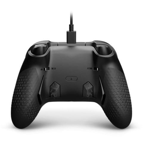 SCUF Manette Valor Wired TMR - Périphérique de jeu - Cybertek.fr - 1