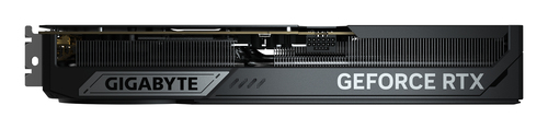 Gigabyte GeForce RTX 5070 Ti WINDFORCE SFF 16G - Carte graphique - 4