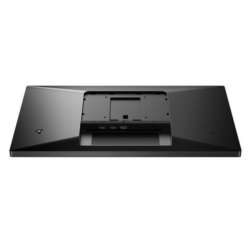 Philips 24 pouces  24M1N3200VS/00 - Ecran PC Philips - Cybertek.fr - 5