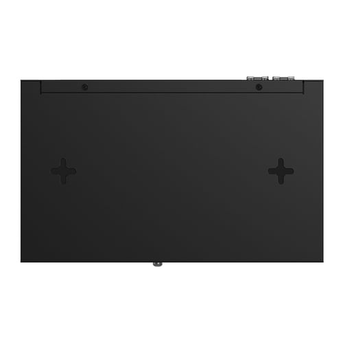 Switch TP-Link 8 ports 2.5G - ES210X-M2 - Cybertek.fr - 4