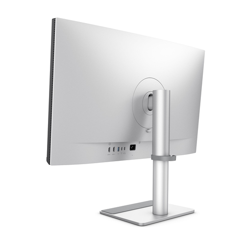 BenQ 32 pouces  9H.LMXLB.QBE - Ecran PC BenQ - Cybertek.fr - 1