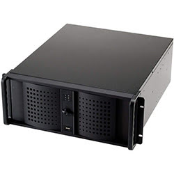 Fantec Boîtier PC MAGASIN EN LIGNE Cybertek