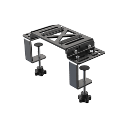 Moza Racing Accessoires Simracing MAGASIN EN LIGNE Cybertek