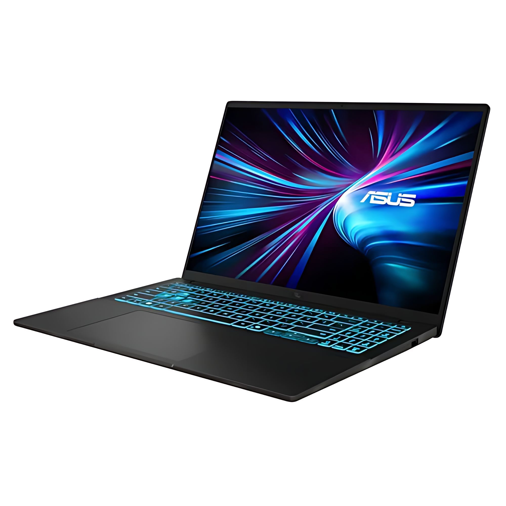 Asus 90NB16K1-M00820 - PC portable Asus - Cybertek.fr - 2