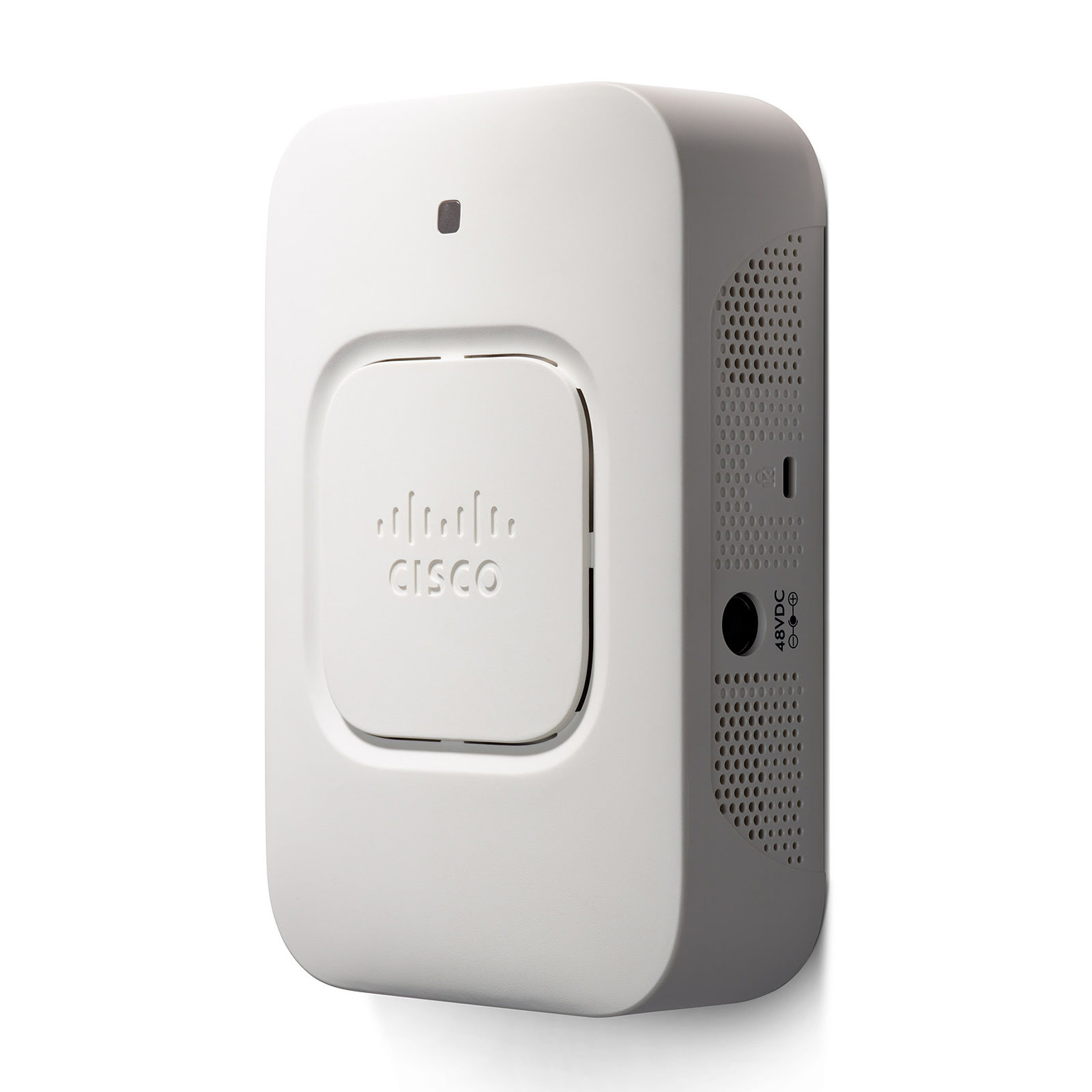 Cisco Points d'accès sans fil - WAP361-E-K9 - Cybertek.fr - 3