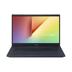 PC portable Asus VivoBook 15 X571LH-BQ458T-Seconde Vie-Très Bon Etat Cybertek