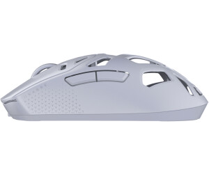 Corsair SABRE v2 PRO MG - Souris PC Corsair - Cybertek.fr - 4