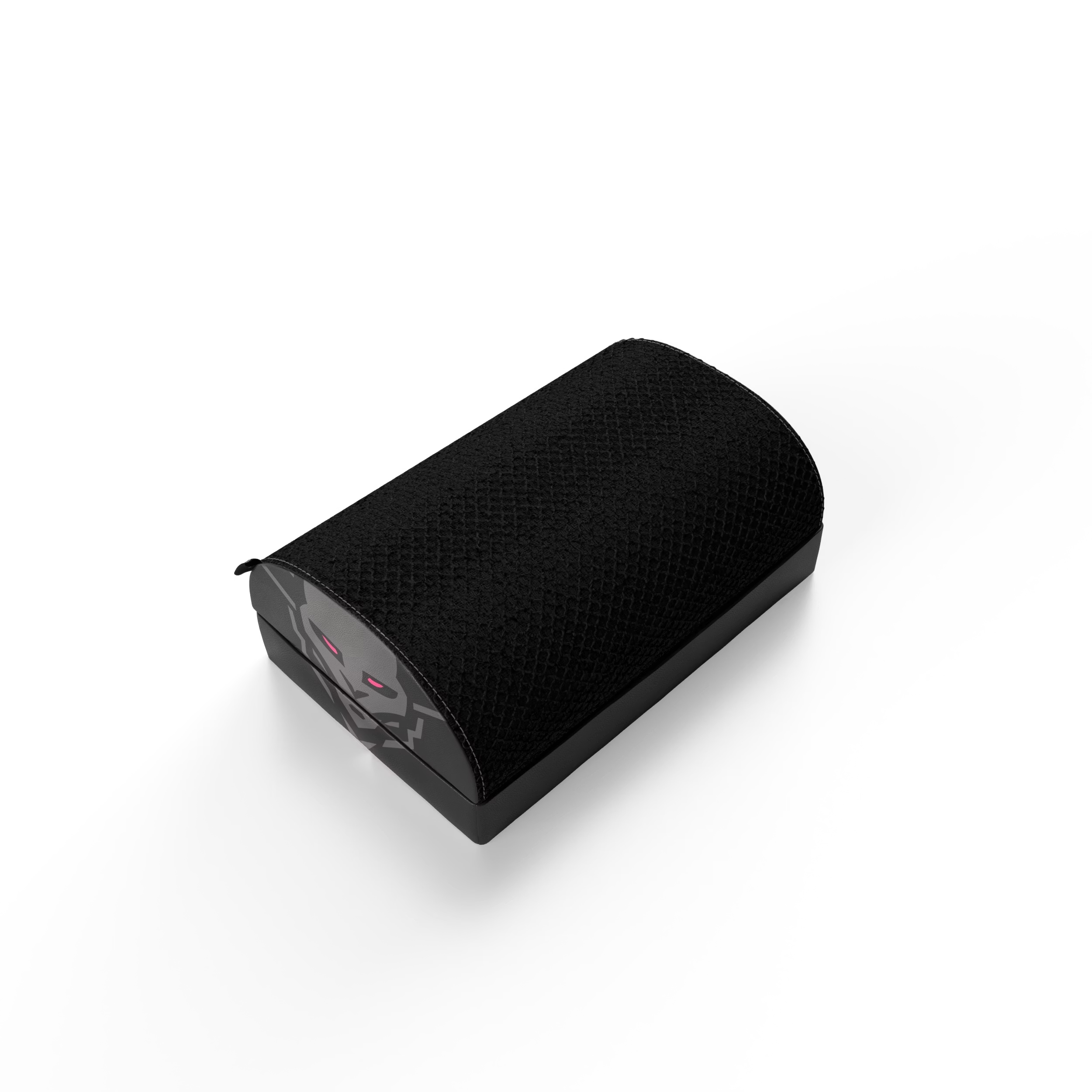 Diablo Chairs  Accessoire Siège PC Gamer MAGASIN EN LIGNE Cybertek