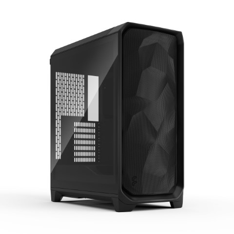 Fractal Design Boîtier PC MAGASIN EN LIGNE Cybertek