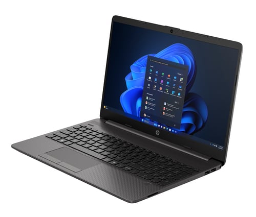 HP C38KCAT - PC portable HP - Cybertek.fr - 3