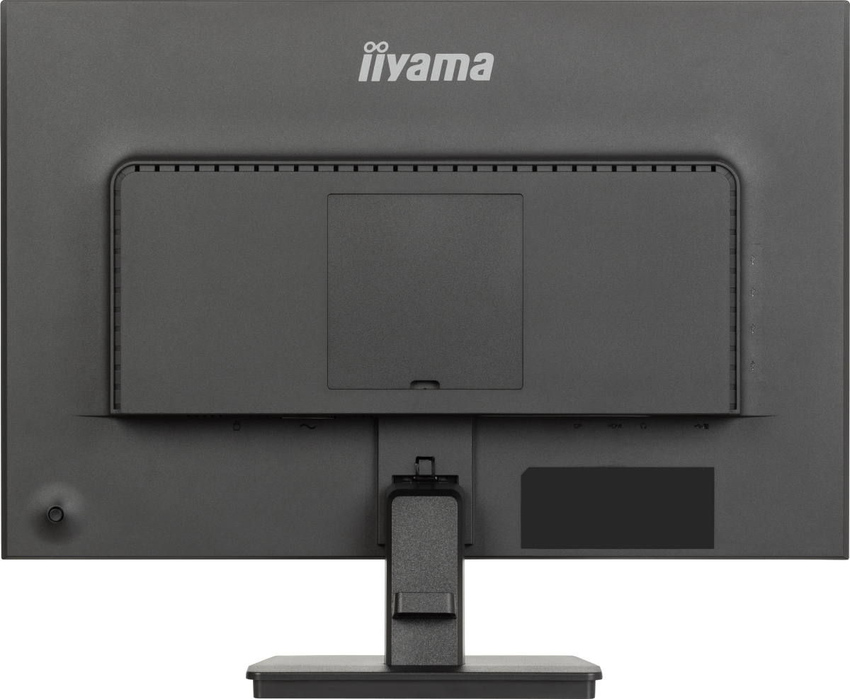 Iiyama 24"  XU2495WSU-B7 - Ecran PC Iiyama - Cybertek.fr - 4
