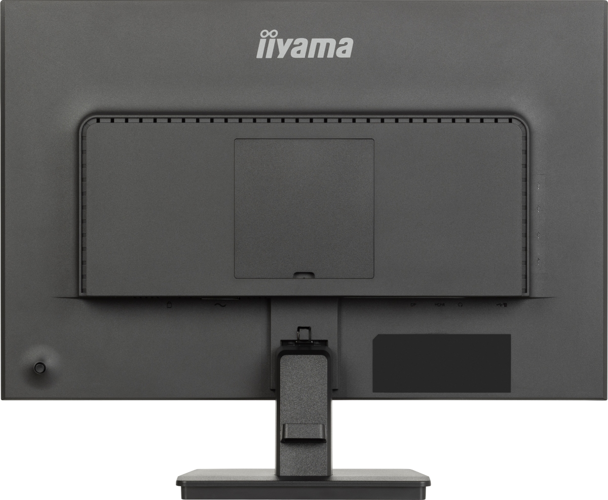 Iiyama 24 pouces  XU2495WSU-B7 - Ecran PC Iiyama - Cybertek.fr - 4