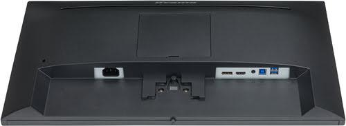 Iiyama 24 pouces  XU2494HSU-B2 - Ecran PC Iiyama - Cybertek.fr - 5