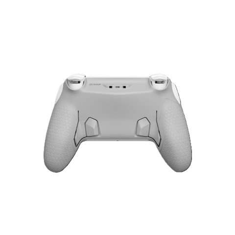 SCUF Manette Omega - Périphérique de jeu - Cybertek.fr - 1