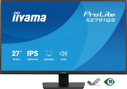 Iiyama Ecran PC MAGASIN EN LIGNE Cybertek