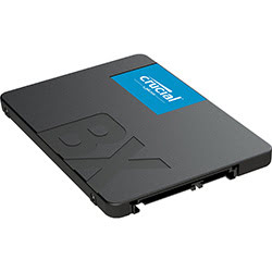 Disque Dur SSD 2T DS700 Datotek - Aotek informatique