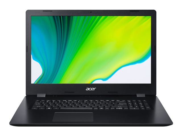 Acer NX.HZWEF.002 -- - PC portable Acer - Cybertek.fr - 4
