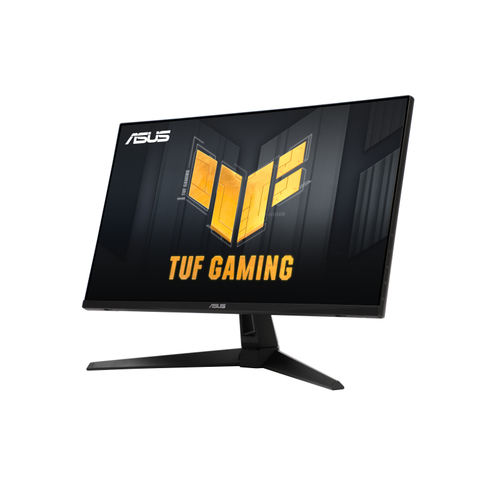 Asus 27 pouces  90LM0940-B01970 - Ecran PC Asus - Cybertek.fr - 2