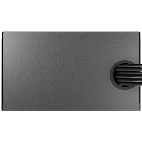 Antec 80+ Bronze (750W) - Alimentation Antec - Cybertek.fr - 2