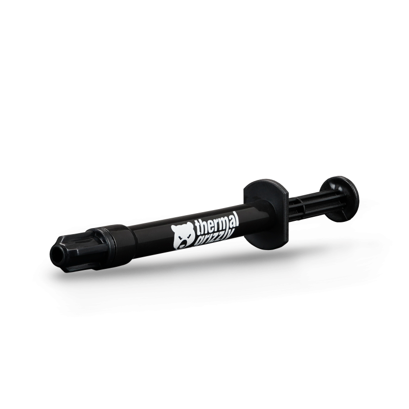 Thermal Grizzly Accessoire refroidissement PC MAGASIN EN LIGNE Cybertek