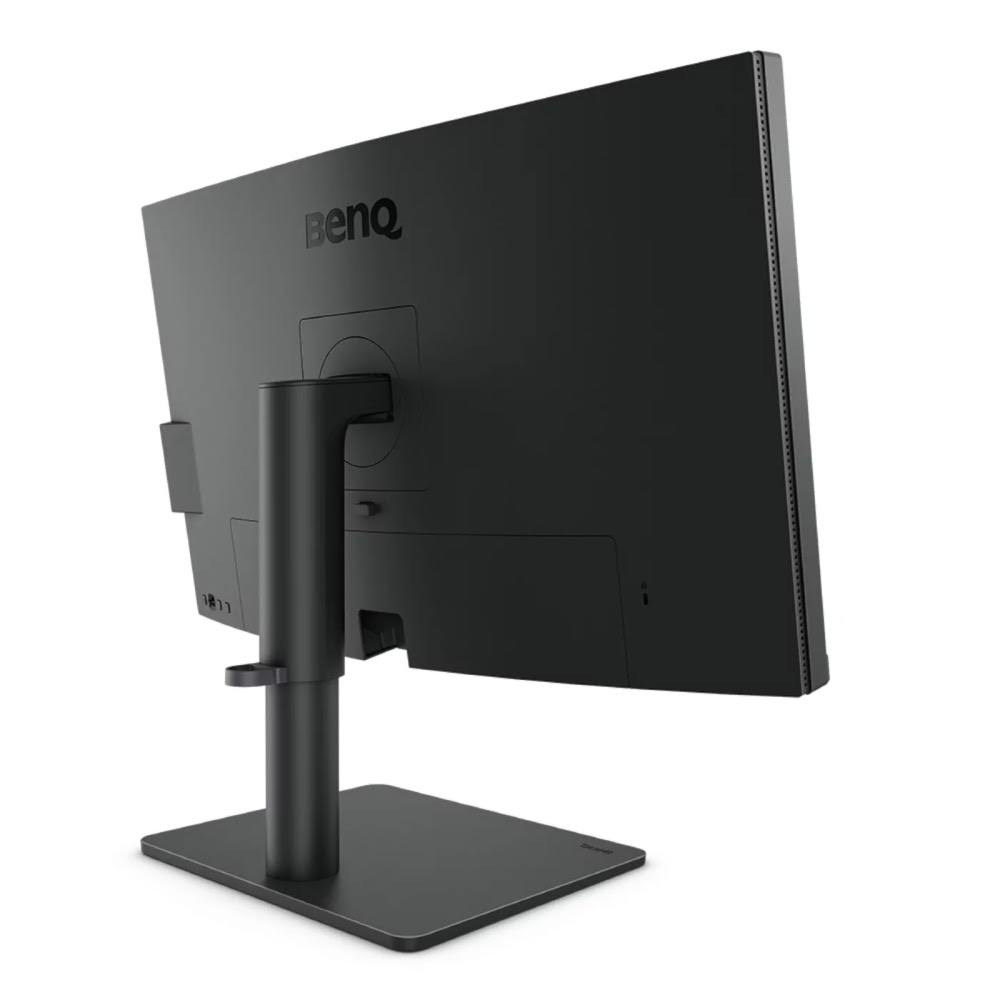 BenQ 27"  PD2705U - Ecran PC BenQ - Cybertek.fr - 4