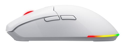 Hator Pulsar 4 - Souris PC Hator - Cybertek.fr - 3