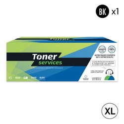 Compatible Canon Consommable imprimante MAGASIN EN LIGNE Cybertek
