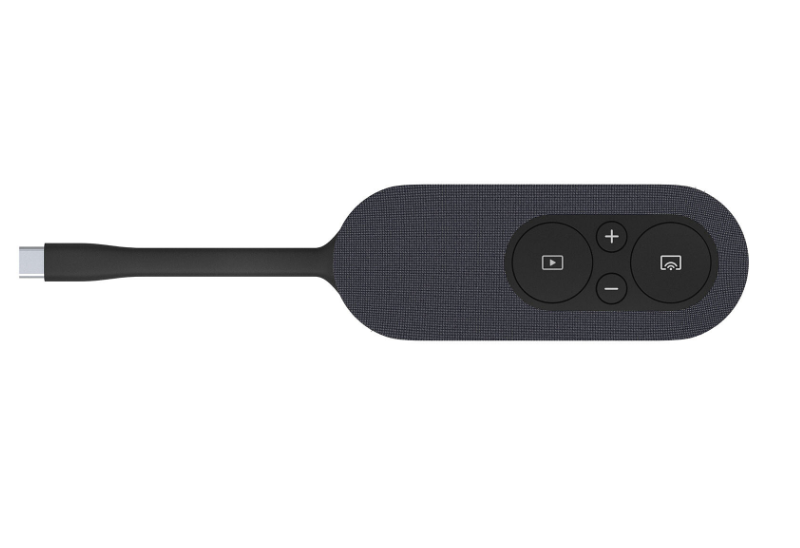 Iiyama Objet connecté / Domotique MAGASIN EN LIGNE Cybertek