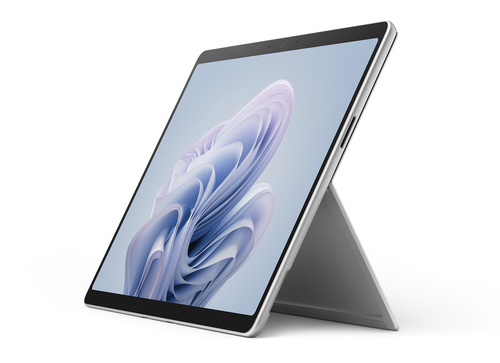 AMAZON Fire HD 10 10.1' Tablet (2023) - 32 GB, Ocean - image 2
