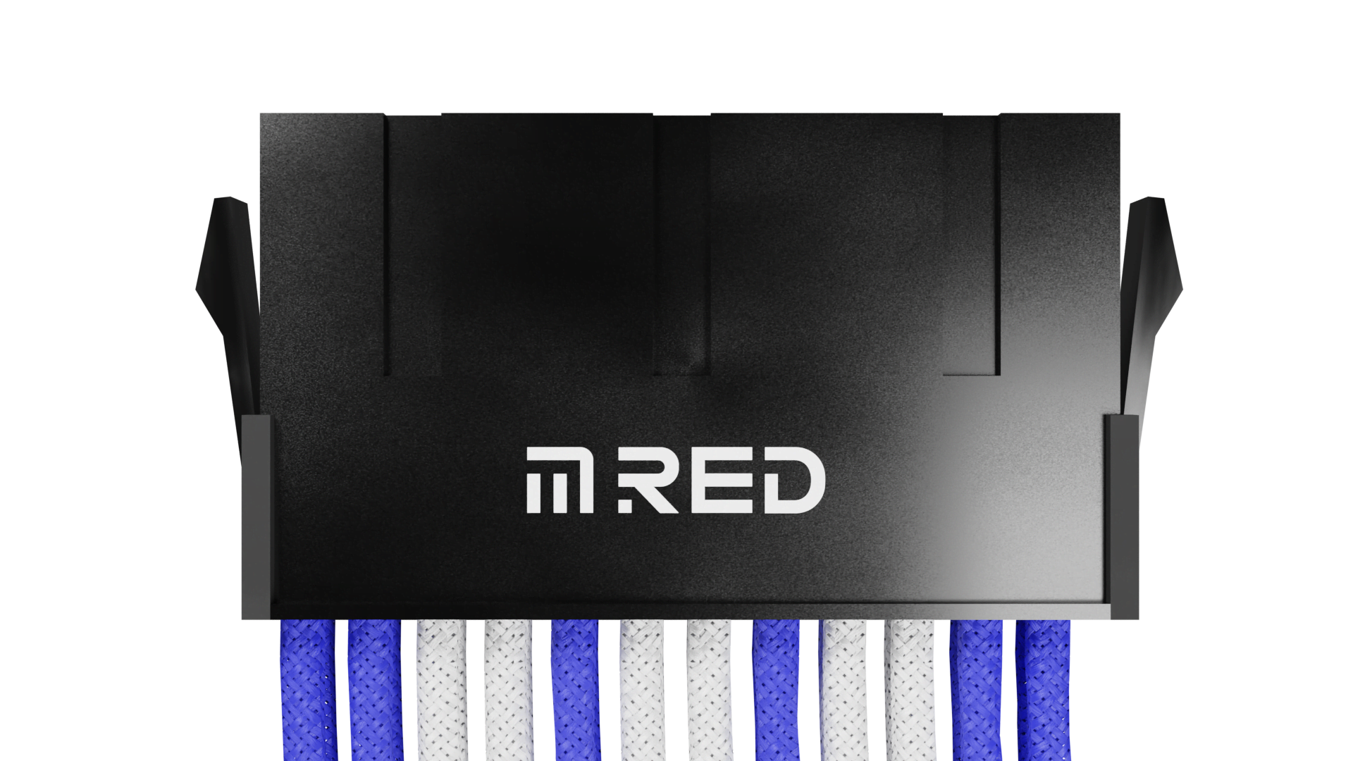 M.RED Accessoire alimentation MAGASIN EN LIGNE Cybertek