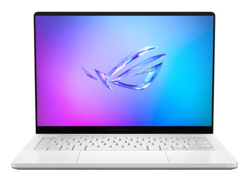 Asus PC portable MAGASIN EN LIGNE Cybertek