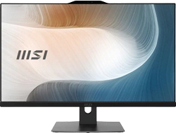 MSI All-In-One PC/MAC MAGASIN EN LIGNE Cybertek