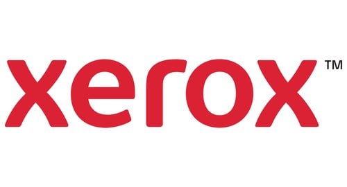 image produit Xerox Unité recto verso   pour Phaser 7100/NM  7100DN  7 Cybertek