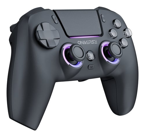 Oniverse Manette Starion - Périphérique de jeu - Cybertek.fr - 11