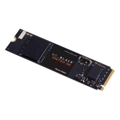 WD DS500G1B0E  M.2 - Disque SSD WD - Cybertek.fr - 1