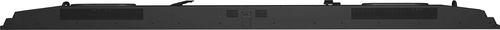 Iiyama LE9864UHS-B1AG - 98" 4K VA 6.5ms Adroid 14 OS iiShare Wifi (LE9864UHS-B1AG) - Achat / Vente Affichage dynamique sur Cybertek.fr - 4