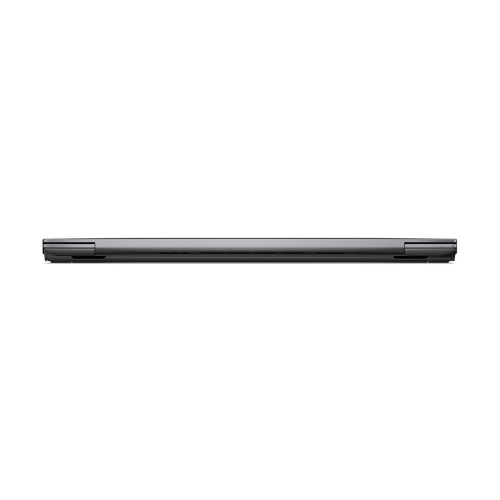Lenovo 21QA002GFR - PC portable Lenovo - Cybertek.fr - 12
